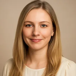 Emilia Kołodziej