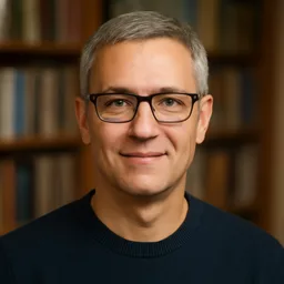 Mateusz Olszewski