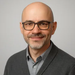 Szymon Zając